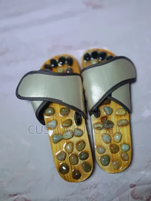 Massage Slipper (Unisex)