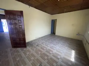 Office Space For Rent At Maccarty Hills.