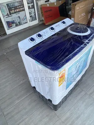 The Classic Nexus High-Capacity Linen Refresher