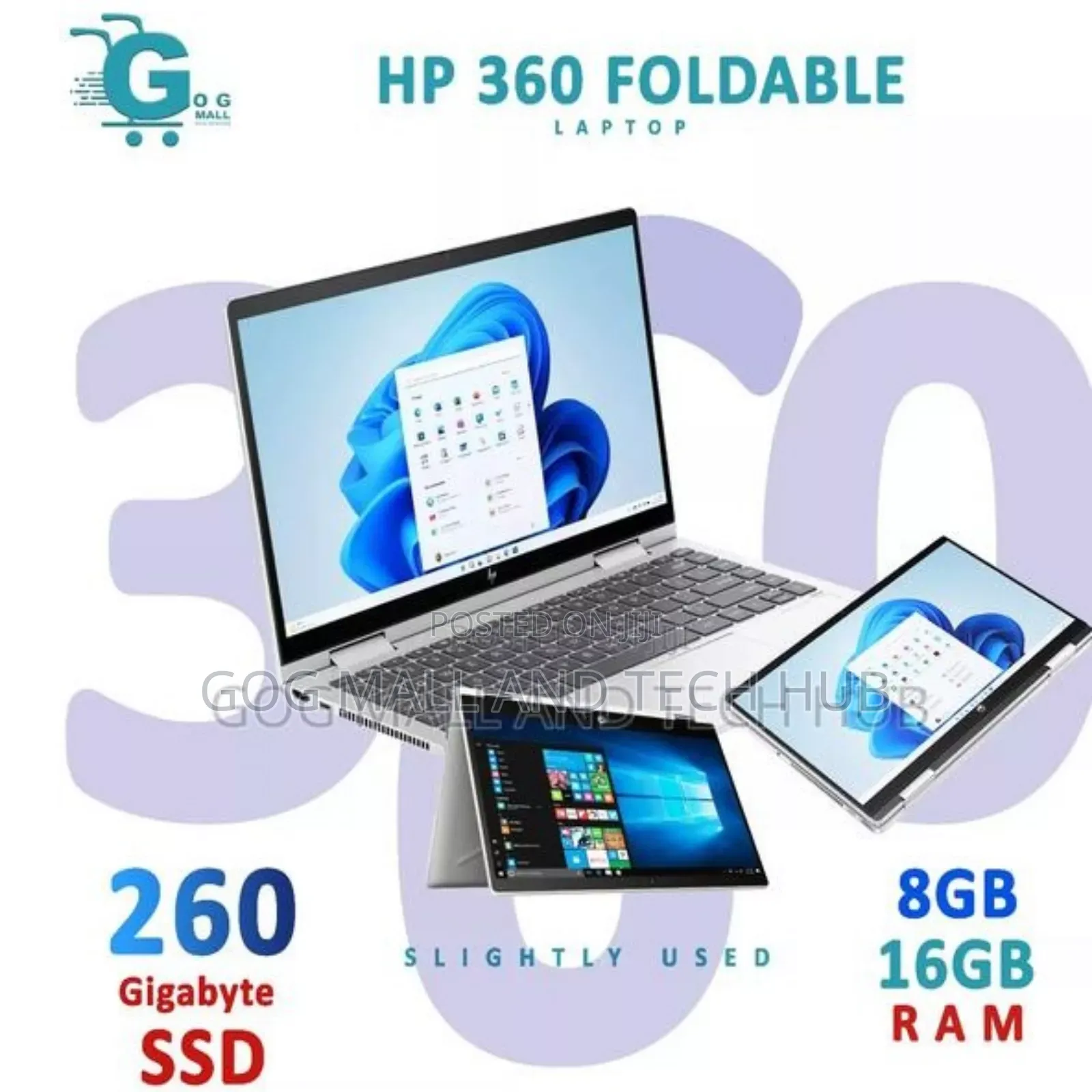Laptop HP EliteBook 840 G6 8GB Intel Core i7 SSD 512GB