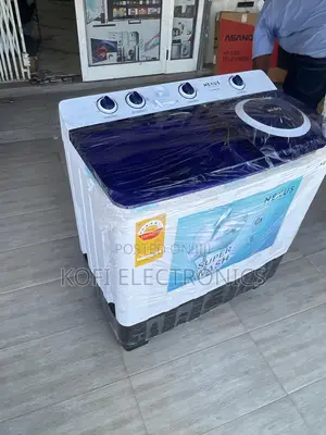 The Rustic-Elegance Nexus Fabric Restoration Machine