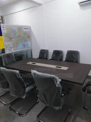 Conference Table