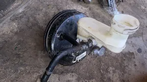 Honda Accord 2004 Brake Port Available