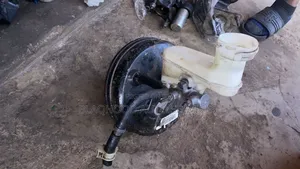Honda Accord 2004 Brake Port Available