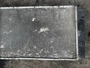 Equinox /GMC Radiator Complete