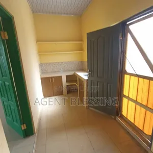 1bdrm Apartment in Gbetsile Samco, Tema Metropolitan for rent