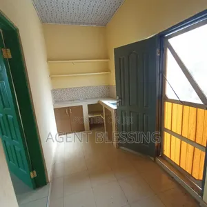 1bdrm Apartment in Gbetsile Samco, Tema Metropolitan for rent