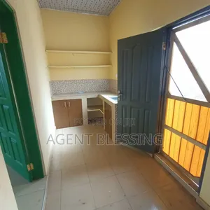 1bdrm Apartment in Gbetsile Samco, Tema Metropolitan for rent
