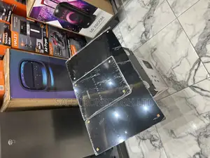 New Unveiling Kenwood Electric in-Built 90cm Heat Extractor