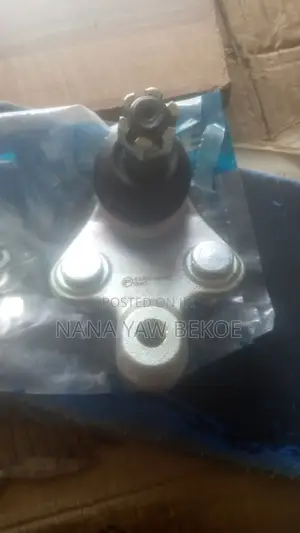 Original Balljoint for Every Car