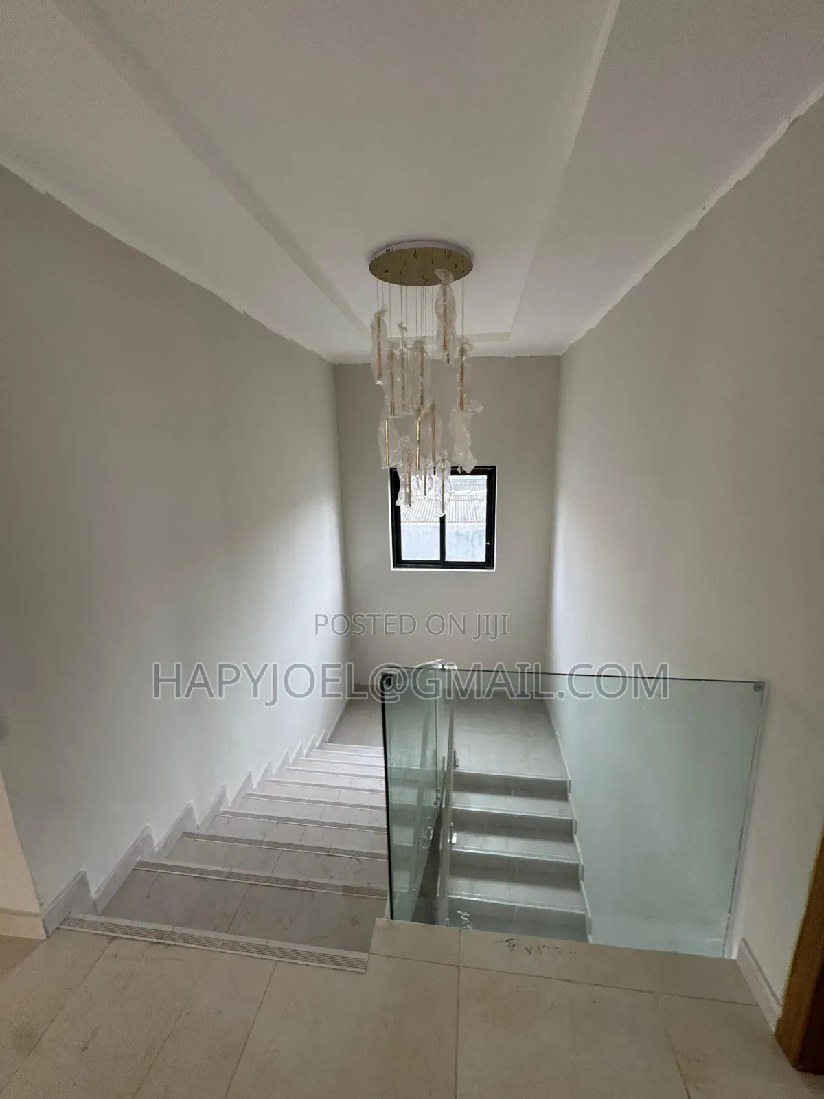 4bdrm House in Dzorwulu for rent