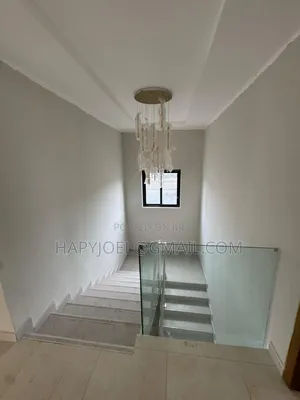 4bdrm House in Dzorwulu for rent