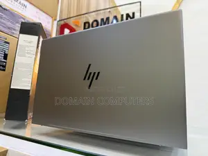 New Laptop HP Envy 17 16GB Intel Core I7 SSD 1T