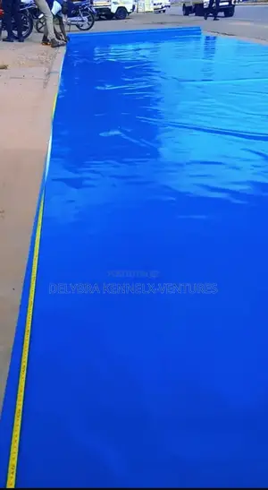 Tapoli Tapoli