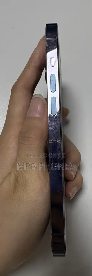 Apple iPhone 14 Pro 128 GB Purple