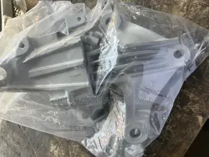Honda Crv, Accord and Civic 2015-2022 All Engine Seats