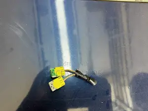 Honda Cr-v 2018 Steering Airbag Socket