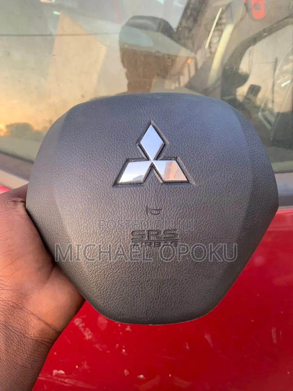 Aibag Covers