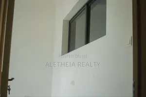 4bdrm Duplex in Prampram for sale