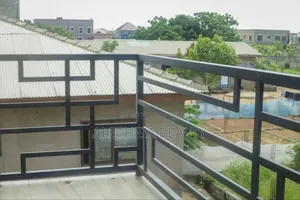 4bdrm Duplex in Prampram for sale