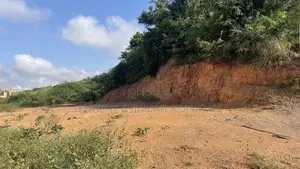 1.5 Plot at Mensem Hillside