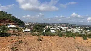 1.5 Plot at Mensem Hillside