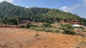 1.5 Plot at Mensem Hillside