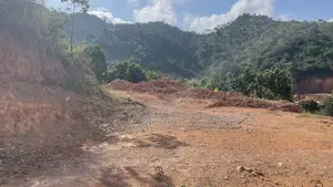 1.5 Plot at Mensem Hillside