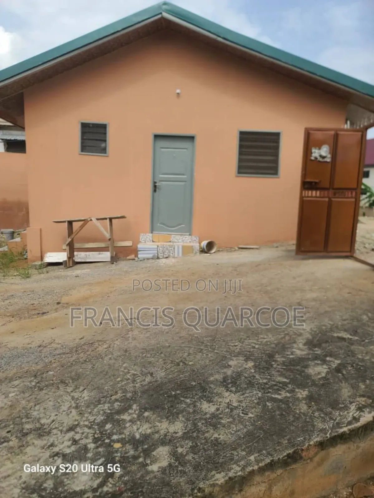 2bdrm Apartment in Parakuo Estates, Pillar 2 for rent