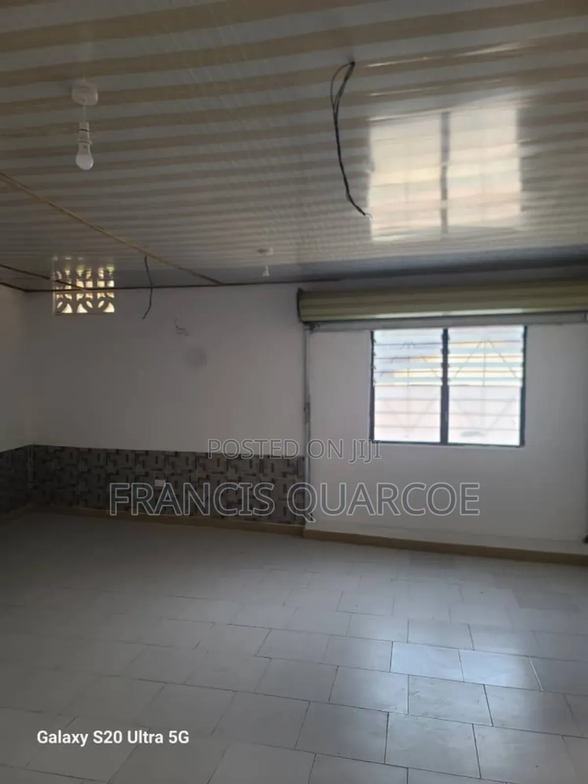 2bdrm Apartment in Parakuo Estates, Pillar 2 for rent
