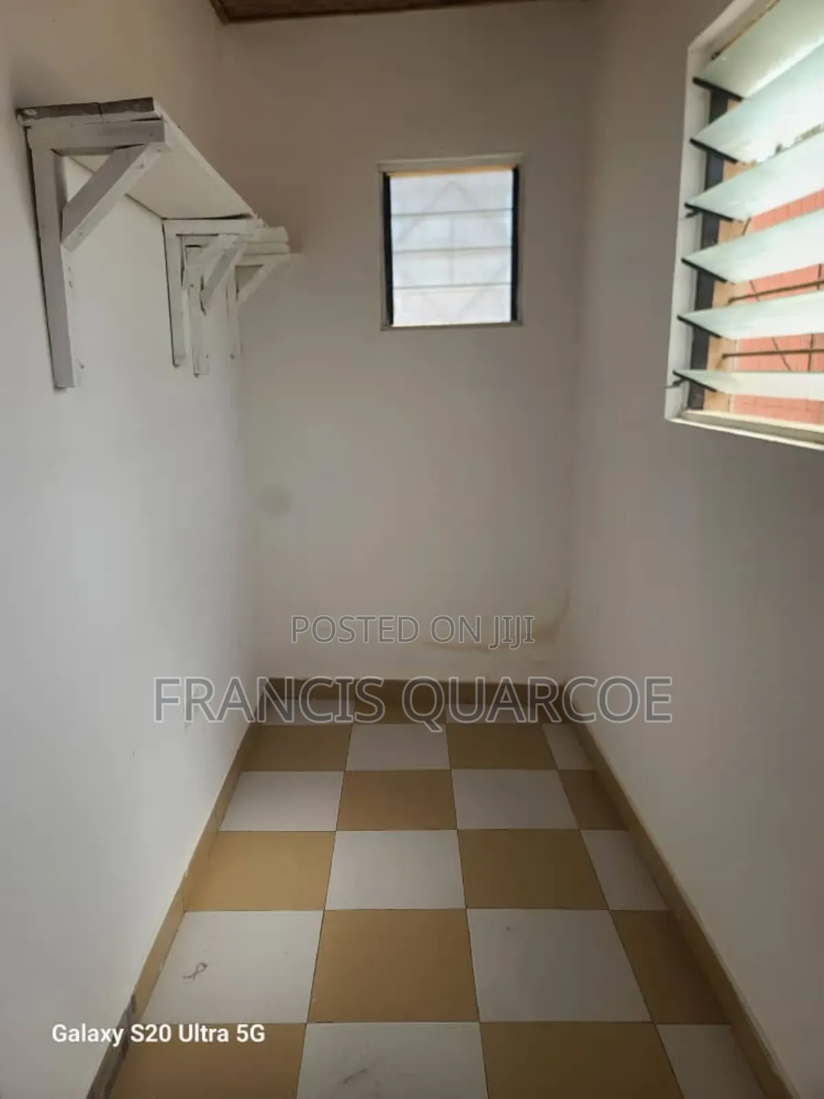 2bdrm Apartment in Parakuo Estates, Pillar 2 for rent
