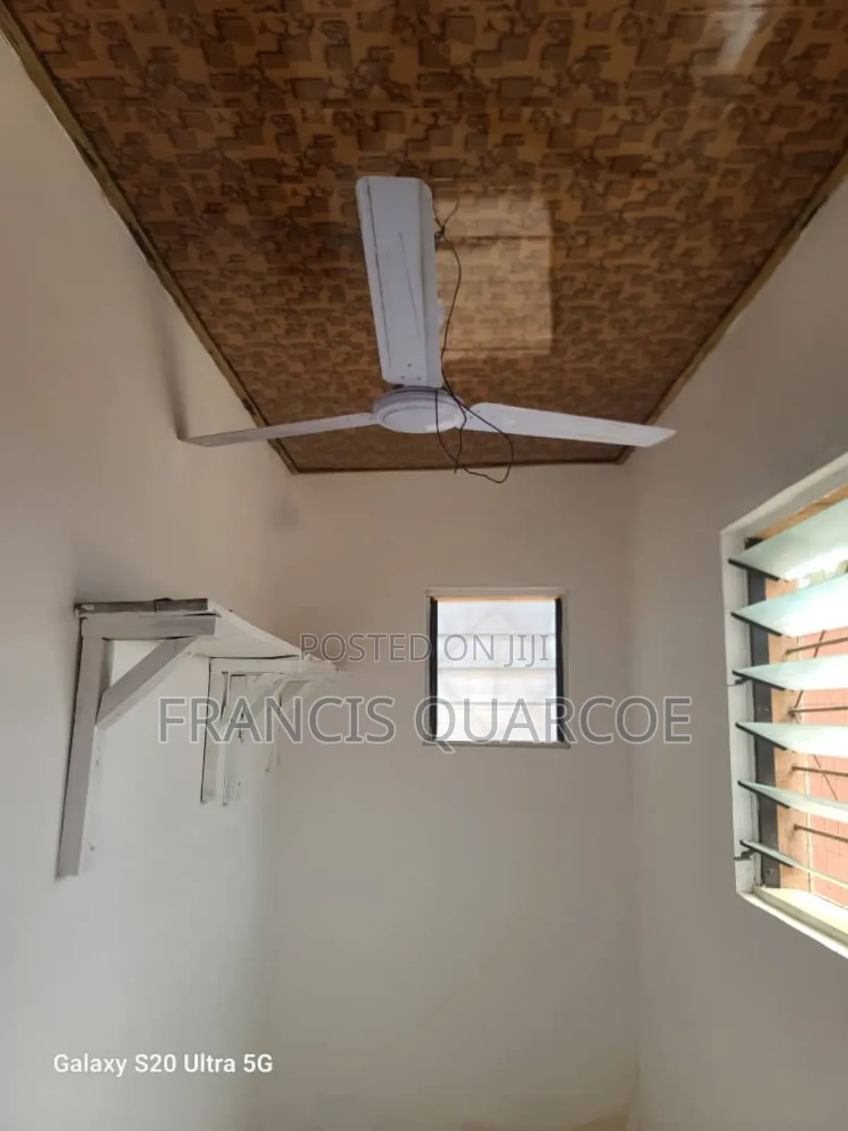2bdrm Apartment in Parakuo Estates, Pillar 2 for rent