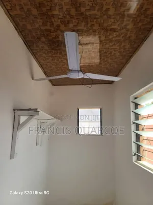 2bdrm Apartment in Parakuo Estates, Pillar 2 for rent