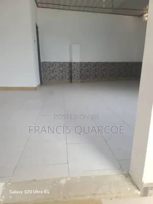 2bdrm Apartment in Parakuo Estates, Pillar 2 for rent