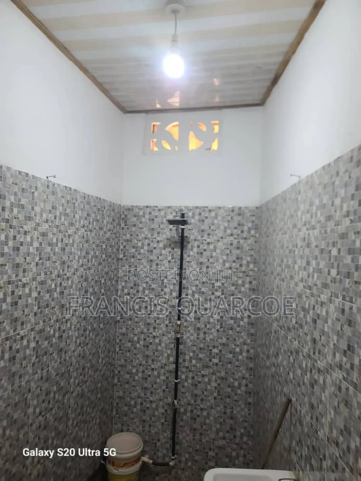 2bdrm Apartment in Parakuo Estates, Pillar 2 for rent