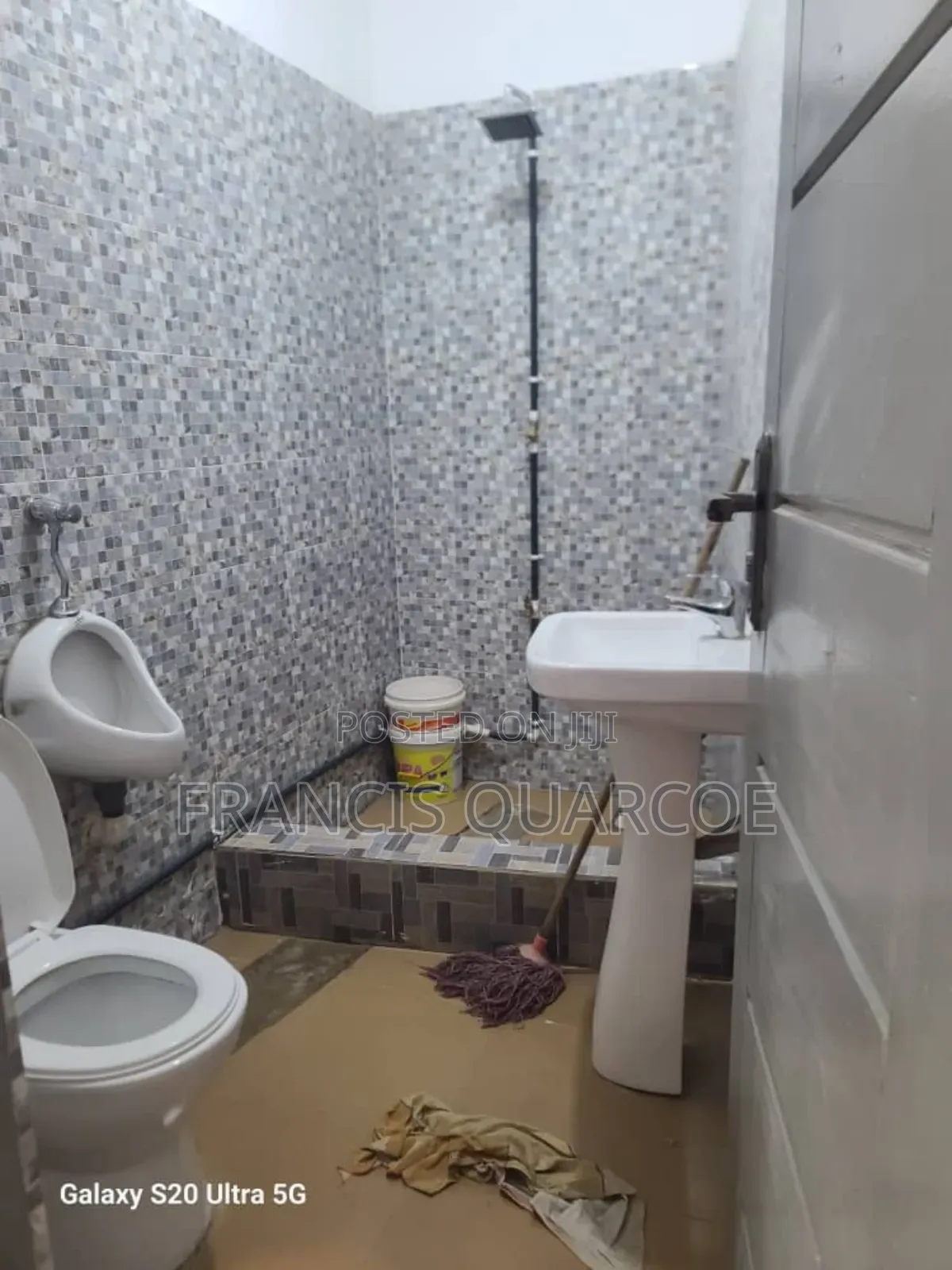 2bdrm Apartment in Parakuo Estates, Pillar 2 for rent