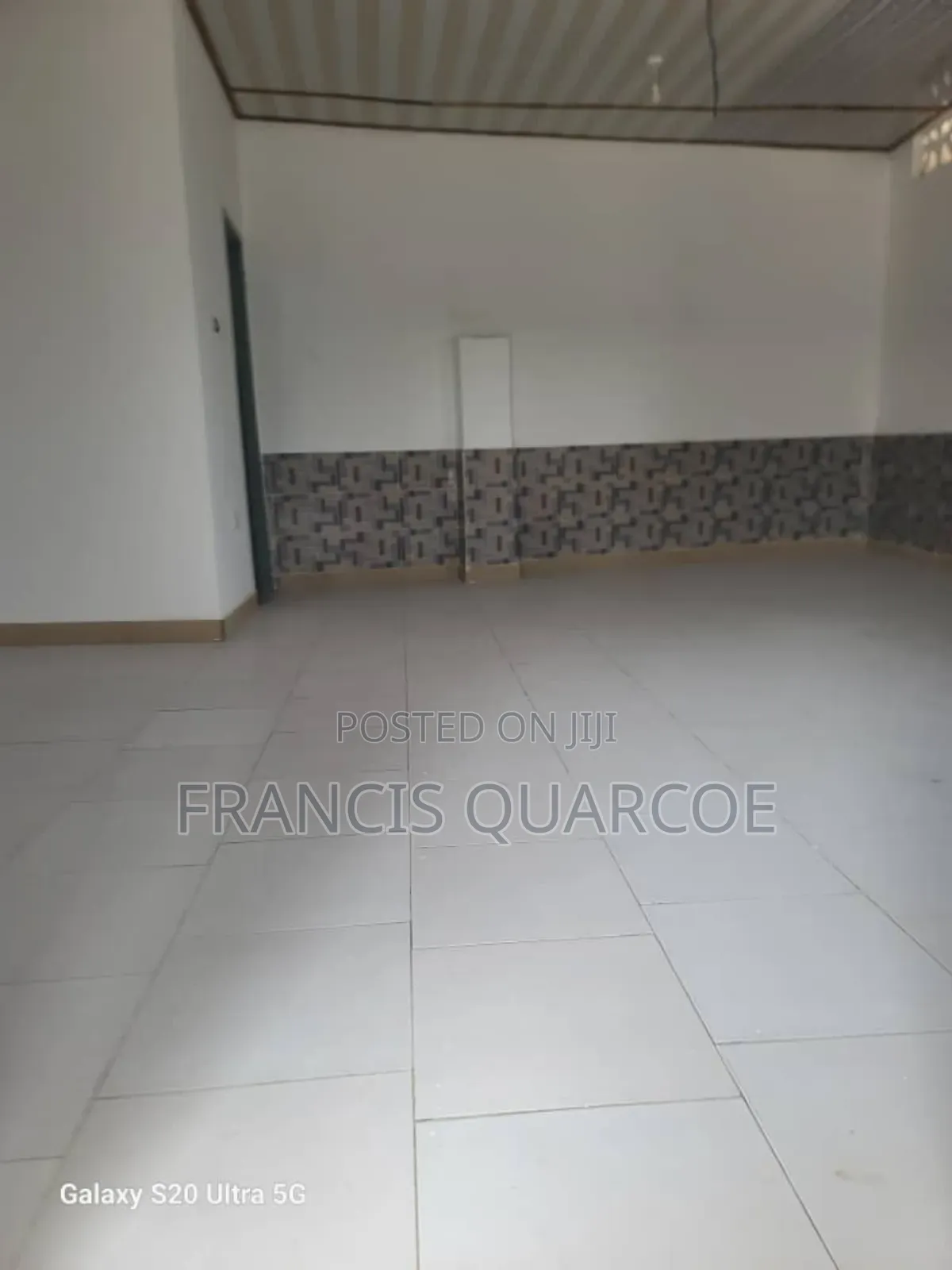 2bdrm Apartment in Parakuo Estates, Pillar 2 for rent