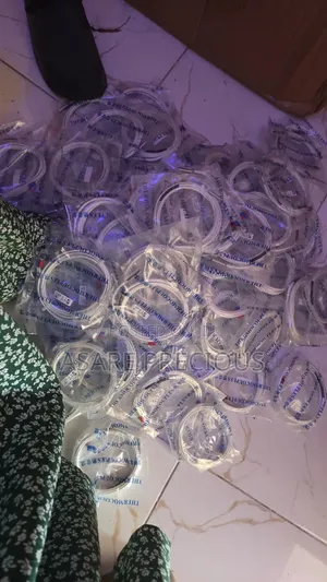 Sensor Cable