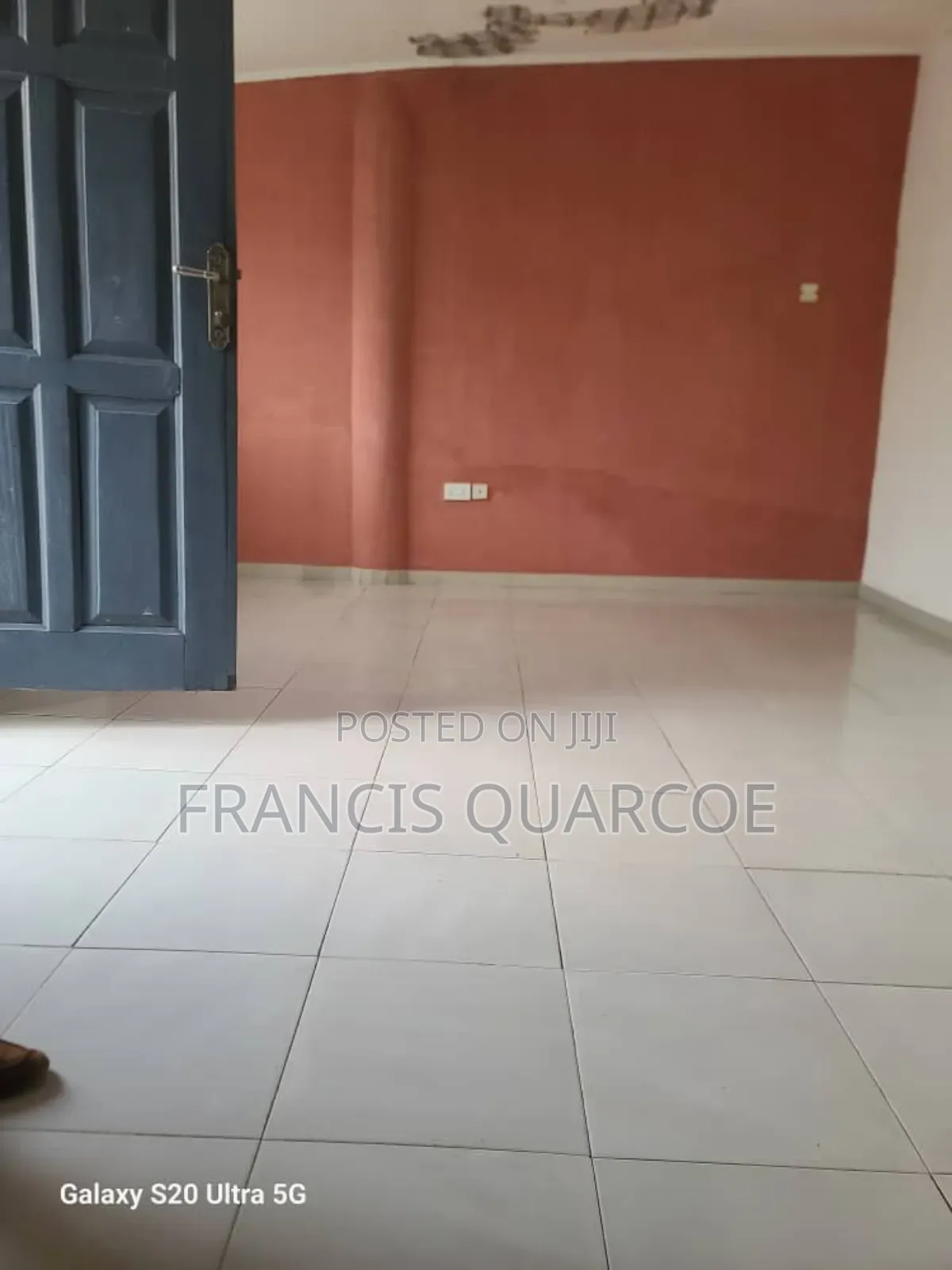 1bdrm Apartment in Paradise Estates, Pillar 2 for rent
