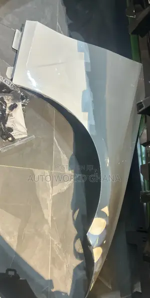 Bmw G20 Fender 3 Series 2019 2020 2021 2023