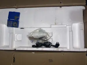 Original Automatic Continuous Band Sealing Machine