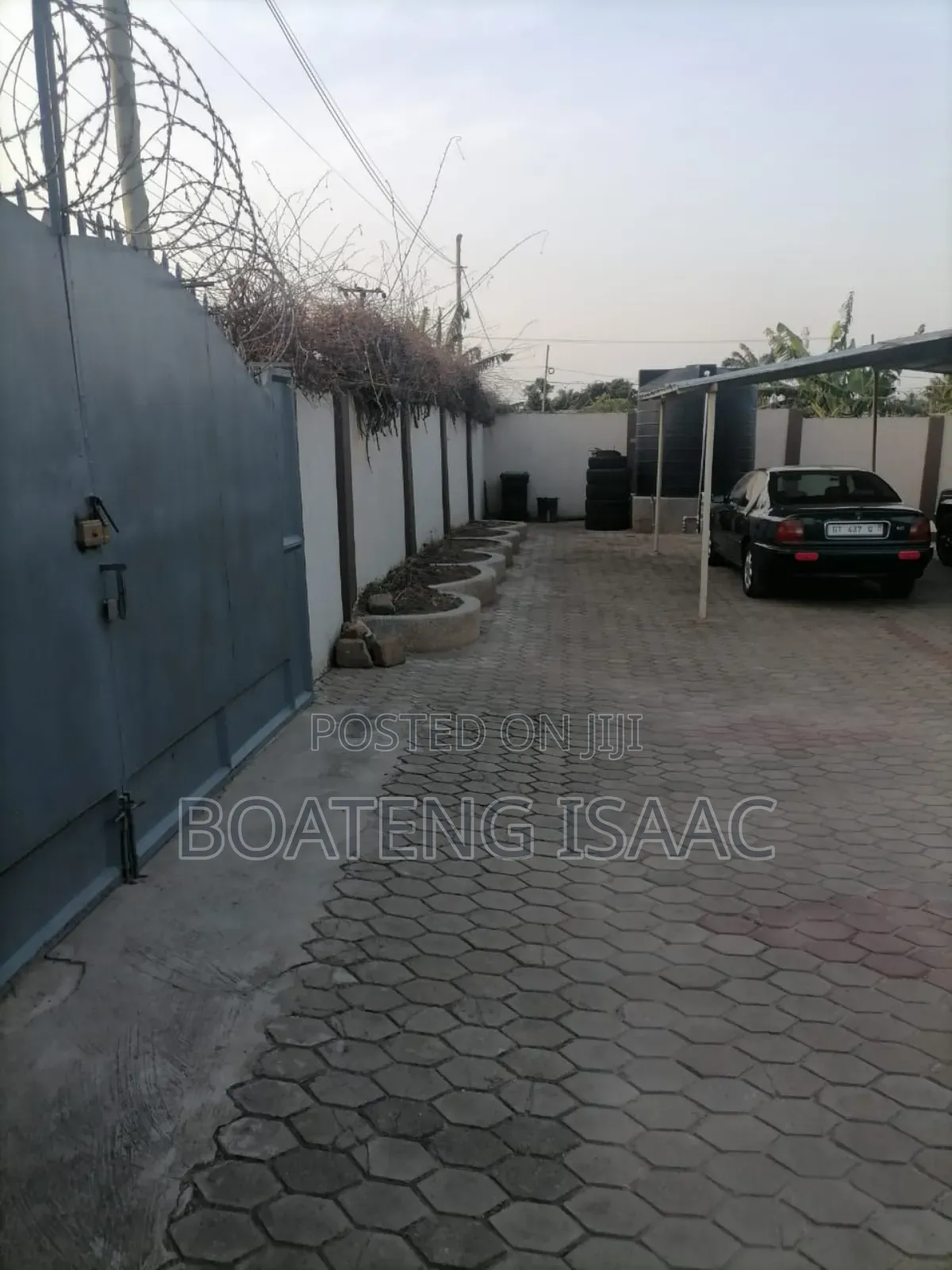 5bdrm Apartment in Old Town for sale