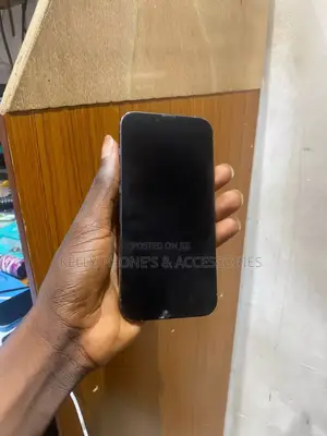 Apple iPhone 13 Pro Max 256 GB Blue