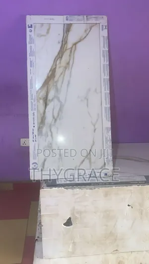Thy Grace Tiles Enterprise