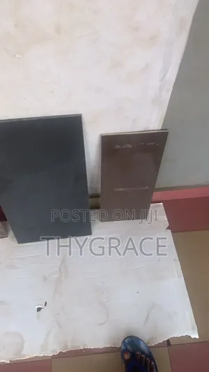 Thy Grace Tiles Enterprise