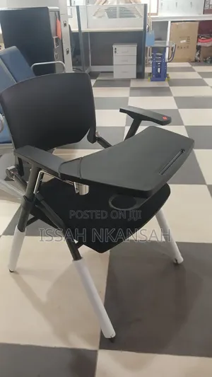 Students Desk