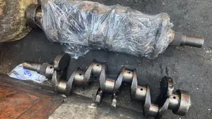 Home Use and Brandnew Crankshaft And. Engine Head I