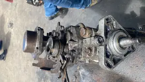 Home Use and Brandnew Crankshaft And. Engine Head I