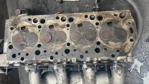 Home Use and Brandnew Crankshaft And. Engine Head I