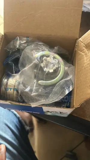 Original Balljoint for Every Car